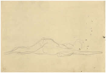 Visualizza l'immagine "FD D 1063"